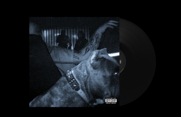 🚨JACKBOYS 2 VINYL GIVEAWAY🚨

HOW TO ENTER:
- Like and retweet this post
- Follow <a href="/travis_conno/">travvy</a> 
- Turn on post notifications
- Comment your favourite Jackboys song

WINNER WILL BE SELECTED IN 24 HOURS, GOOD LUCK ‼️