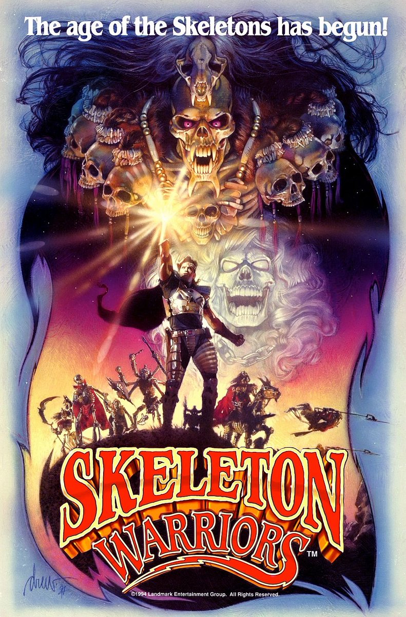 Redpyramid9's tweet image. The Club Grayskull Member Poll for July is now live. @Mattel is asking for input regarding future collaborations similar to Turtles of Grayskull and MOTU X THUNDERCATS. My vote is for Skeleton Warriors and BraveStarr collabs!
Also, the Grayskull/Greyskull confusion continues 😂