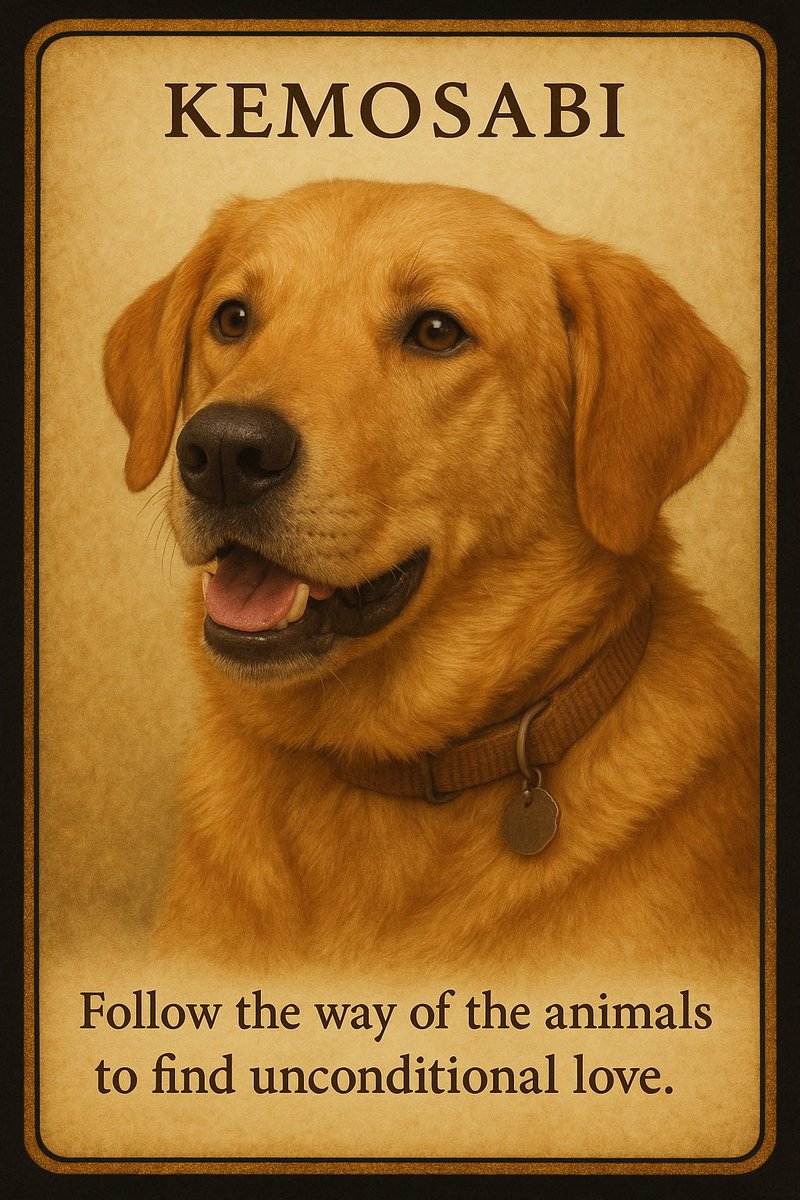 Mom finally wrote a book…proceeds will be donated to small rescue groups and if you know one let me know. 

Here’s a like to the book.

publishizer.com/girl-off-the-g…

#WritingCommunity #RescueDogs