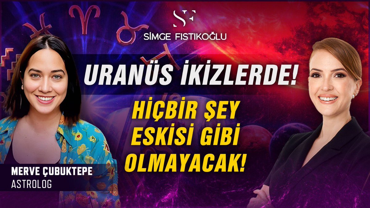 Hiçbir şey eskisi gibi olmayacak

youtu.be/_rvaGhgEs5w?fe…

<a href="/simgefstk/">simge fıstıkoğlu</a>