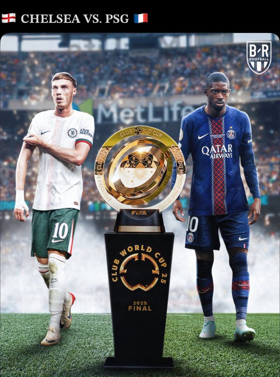 BLUEFLAME🥷 (@blueflamesq) on Twitter photo Predict and win . 25k to 5 winners 
Must be following  and Repost .. Predict and win . 25k to 5 winners 
Must be following  and Repost ..