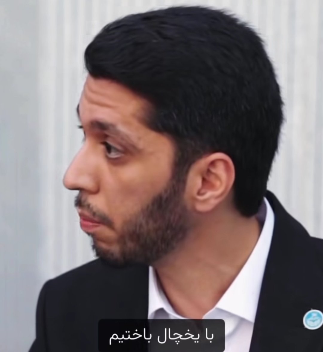 MeysamWeysi's tweet image. ایشان میگوید خانم دراکولیچ گفته شوروی جنگ را به یخچال خالی مردم باخته
اما بقیه کتاب را نخوانده که میگوید بعد از سقوط شوروی دیدیم که چیزی تغییر نکرده و چه کلاهی سرمان رفته
#آدرس_غلط
#فدای_وطن #ایران