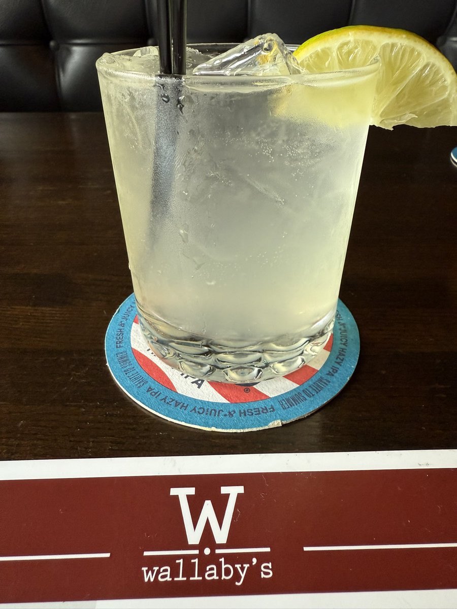 Bendelow Greens tweet media