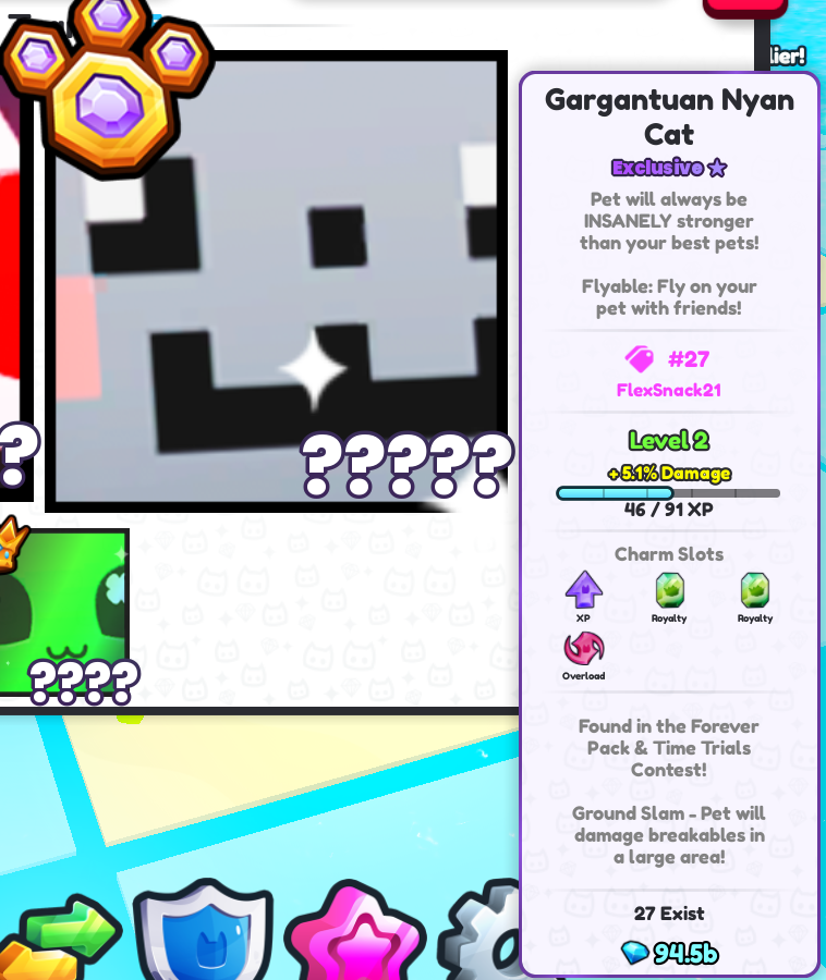 Ŧlєx 🐥 tweet media