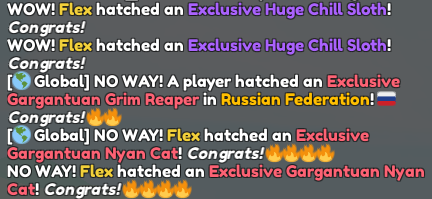 Ŧlєx 🐥 tweet media