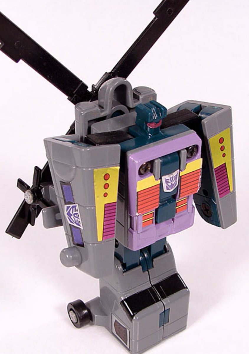 I'll be at cybfest nw today hunting for g1 vortex like my life depends on it