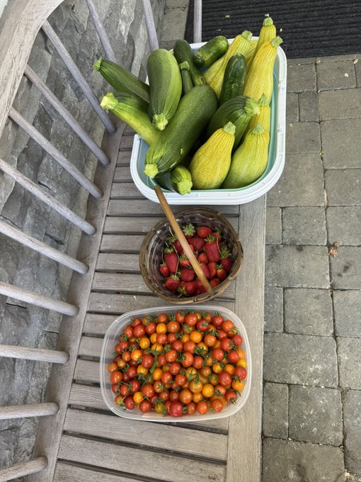 1 pic. I know you guys think that all I do is suck dick, but here are some very wholesome things I worked<a href="/tag/pornhubawards2025"class="tags"><span>#pornhubawards2025</span></a>