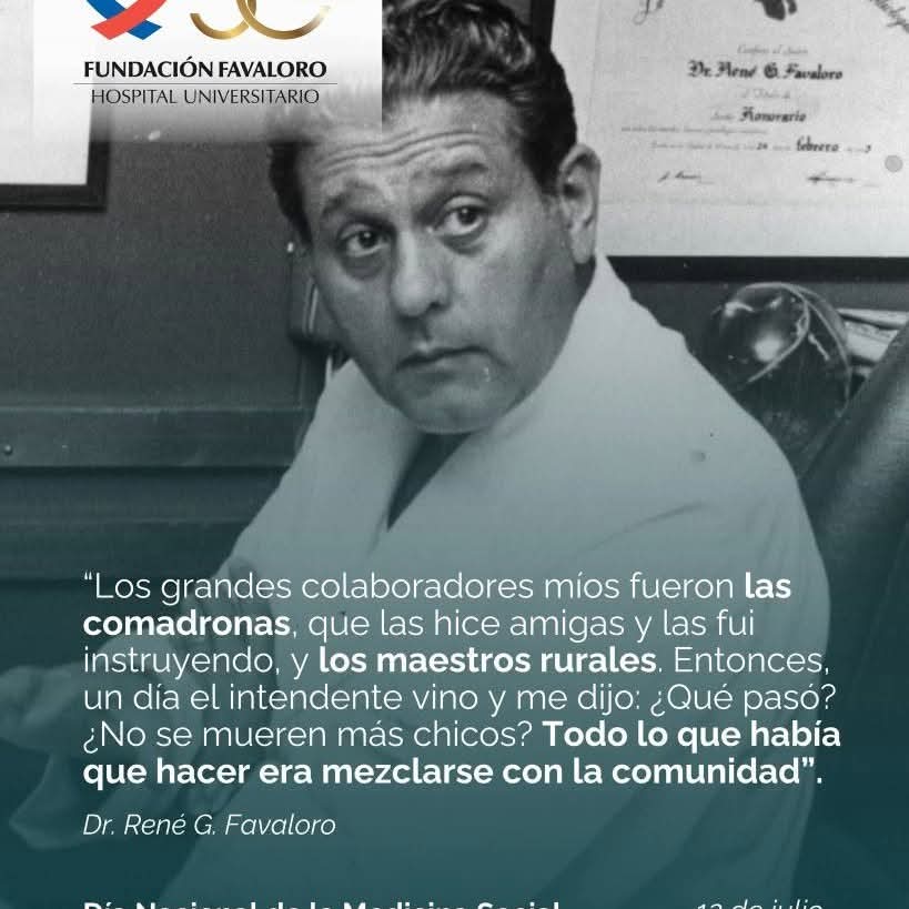 Carlos Rebolleda (@rebolledagil) on Twitter photo 