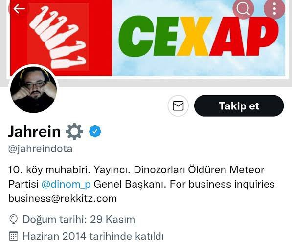 Saddam gibi tuvalette saklanıyor...