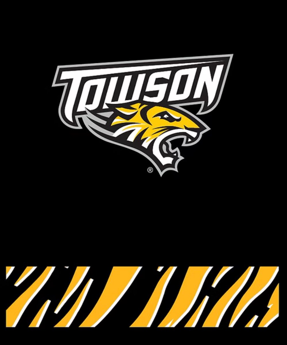 lance_arnold08's tweet image. Tomorrow, I will be at @Towson_FB to work! Can't wait to meet @neugs1288! @QACHS_Football @Coach__Mooney @AikinBrian @jbmandes @CoachAaronRHA