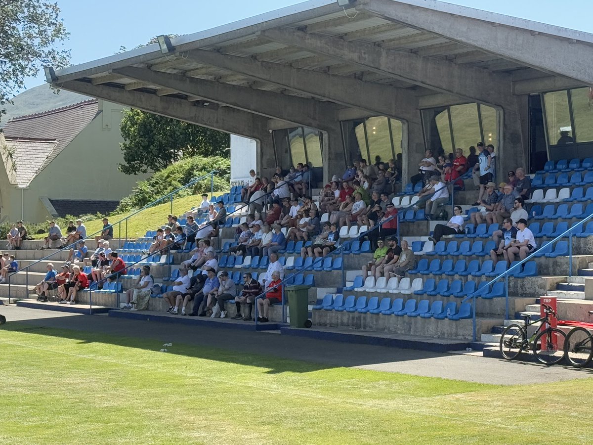FC Isle of Man (@fcisleofman) on Twitter photo Thank you to everyone who came down to support the lads today and to <a href="/BrackleyTownFC/">Brackley Town FC</a> for making the trip over, good luck for the season ahead and we’ll no doubt see you again 🐦⬛ #isleofman #Ravens Thank you to everyone who came down to support the lads today and to <a href="/BrackleyTownFC/">Brackley Town FC</a> for making the trip over, good luck for the season ahead and we’ll no doubt see you again 🐦⬛ #isleofman #Ravens