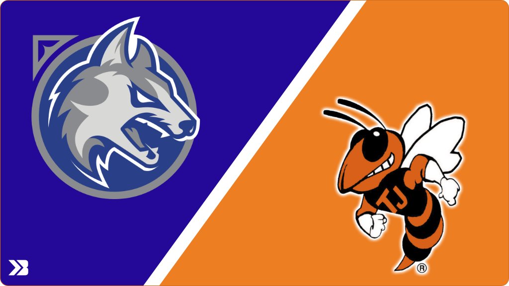 Softball (Varsity) Game Day! - Check out the event preview for the The Council Bluffs Jefferson Yellow Jackets vs The Waukee Northwest Wolves. It starts at 7:00 PM and is at Northwest High School. gobound.com/ia/ighsau/soft…
