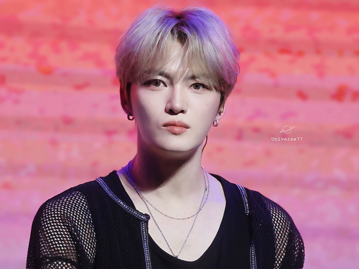 Universe77 tweet media