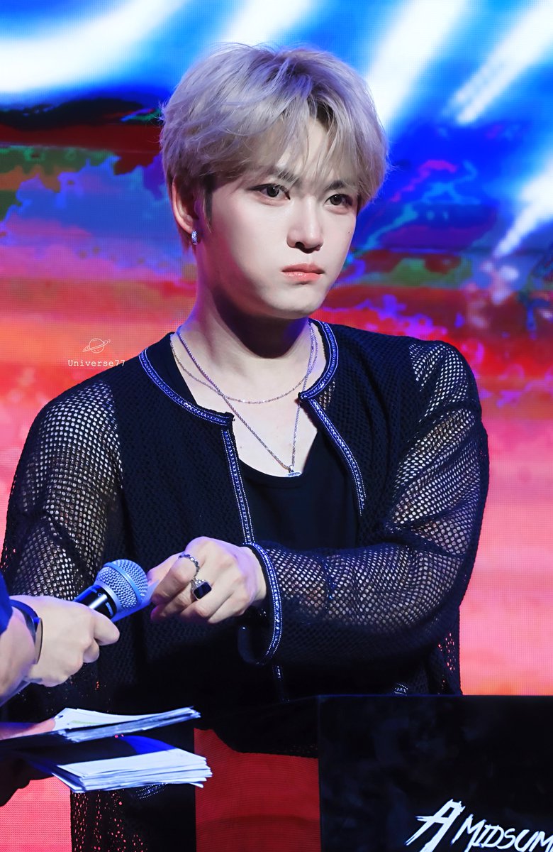 Universe77 tweet media