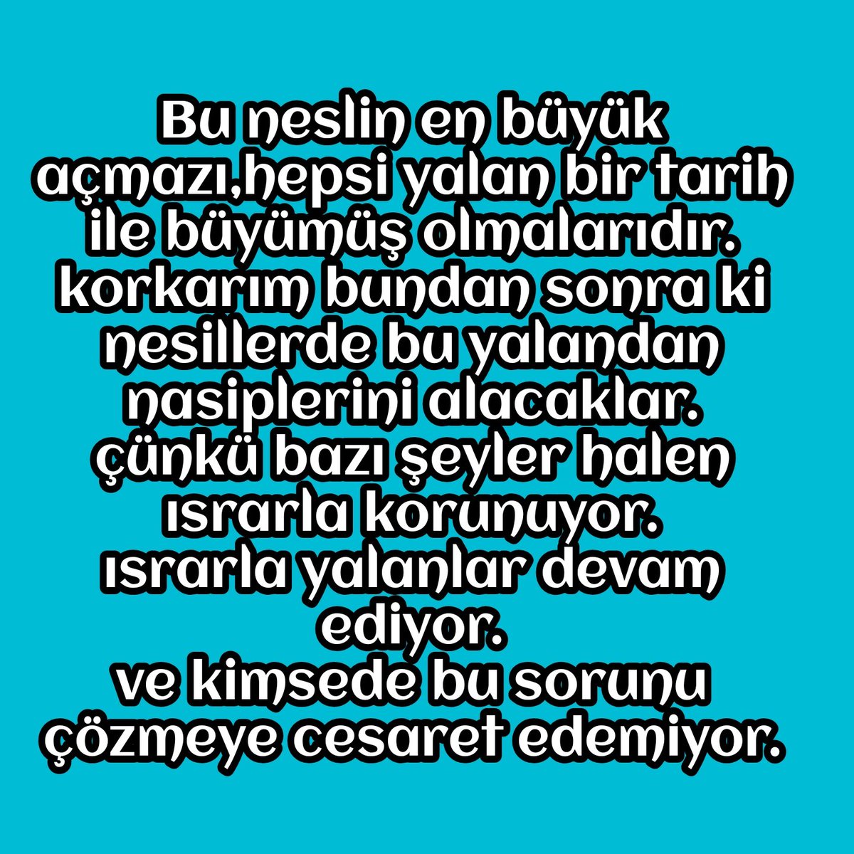 🇹🇷 𝓔𝓡𝓓𝓞𝓖̆𝓐𝓝 𝓓𝓘̇𝓡𝓘̇𝓚 🇹🇷 (@erdogandirik) on Twitter photo 