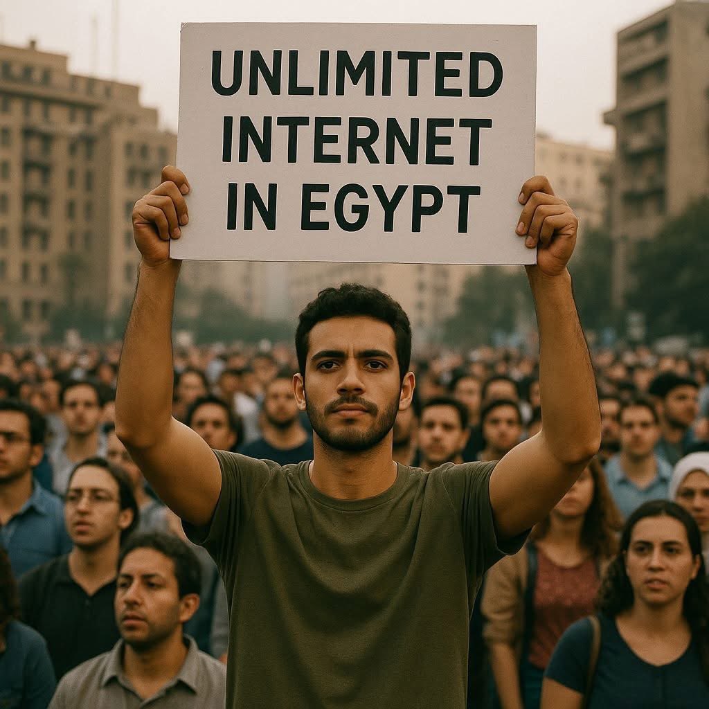 | KEM 98 | (@kemiit98) on Twitter photo مهو مش هنفضل نشتري منكم وتبيعولنا الهوا كدا كتير!!!
#الغاء_النت_المحدود_في_مصر
#انترنت_غیر_محدود_في_مصر
<a href="/Orange_Egypt/">Orange Egypt</a> <a href="/telecomegypt/">المصرية للاتصالات</a> <a href="/NTRAEG/">الجهاز القومي لتنظيم الاتصالات-مصر</a> مهو مش هنفضل نشتري منكم وتبيعولنا الهوا كدا كتير!!!
#الغاء_النت_المحدود_في_مصر
#انترنت_غیر_محدود_في_مصر
<a href="/Orange_Egypt/">Orange Egypt</a> <a href="/telecomegypt/">المصرية للاتصالات</a> <a href="/NTRAEG/">الجهاز القومي لتنظيم الاتصالات-مصر</a>