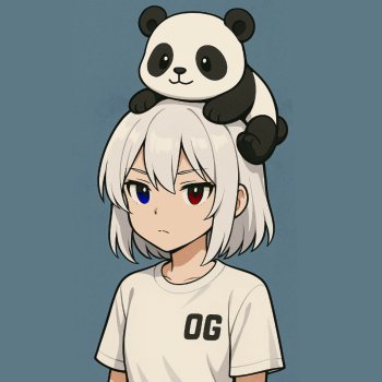 Hot take, short form: <a href="/0G_labs/">0G Labs (Ø,G) - AI L1</a> runs like a rocket, while <a href="/monad_xyz/">Monad</a> glides like a sports car. [-