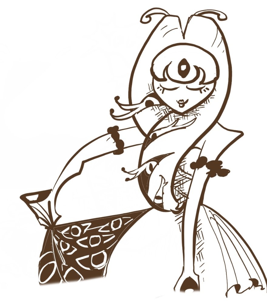 뭔..가그린..다 tweet media