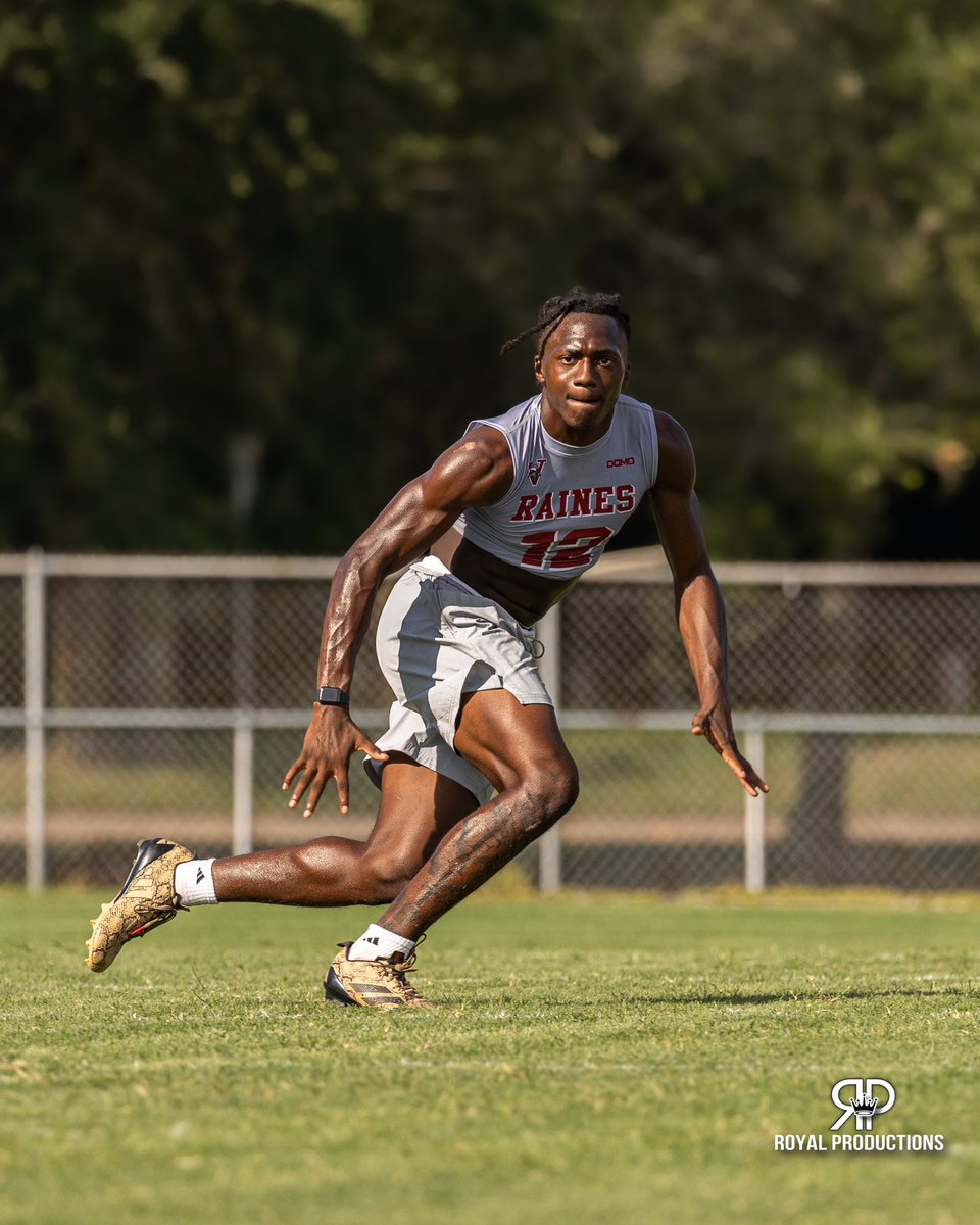 DREAMSJ23's tweet image. ALL OR NOTHING 💯 @rainesfootball @CoachSafford @CoachWillHarris @HCWillieSimmons @FSUCoachTW @ToddOrlandoUSF @Coach_Jackson @FBCoachOB @Co_Jackson21 @psurtain23 @Coachblsmith @DWalls2ND @CoachWatson9 @CoachDBrown27 @coachyoyo_ @CoachKenLucky @Andrew_Ivins