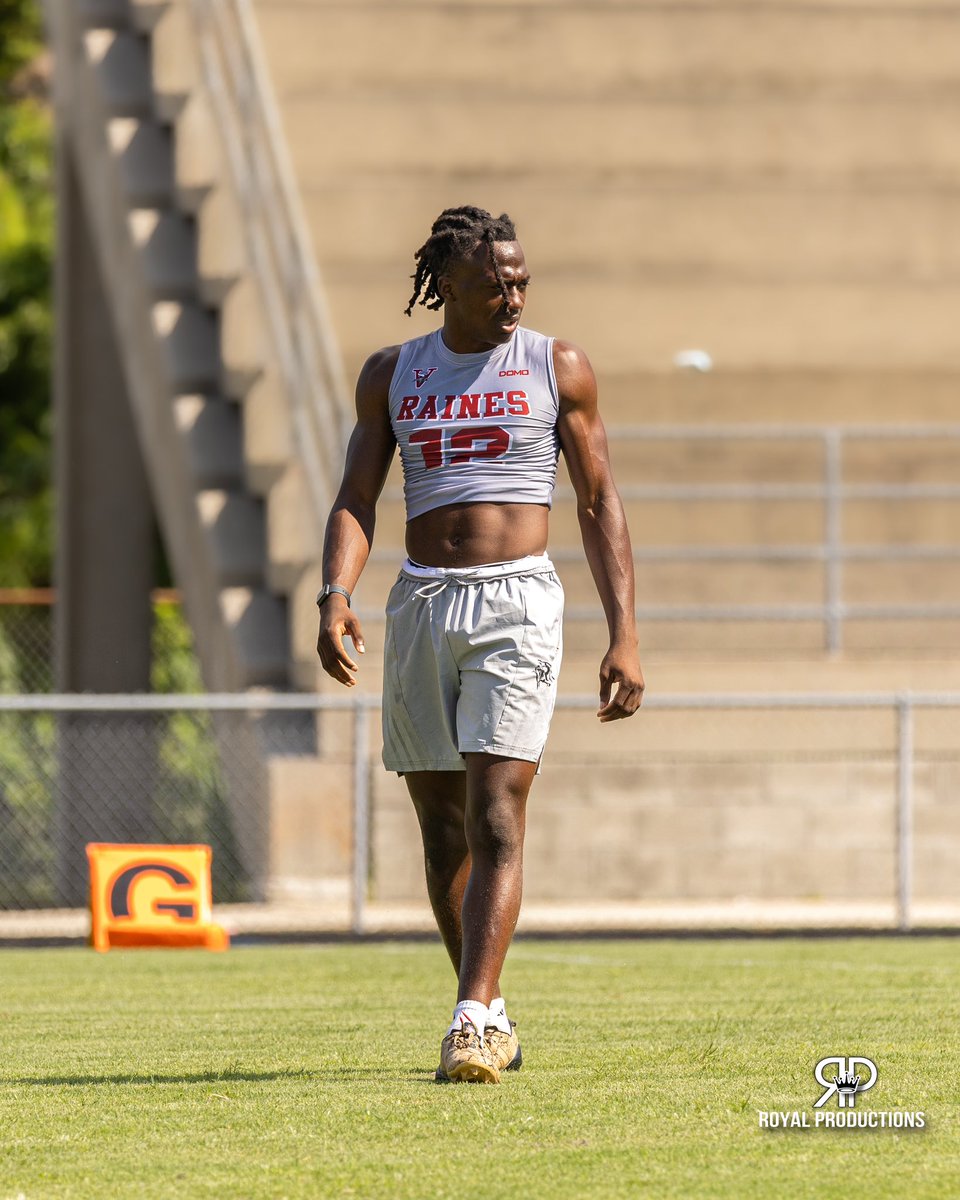 DREAMSJ23's tweet image. ALL OR NOTHING 💯 @rainesfootball @CoachSafford @CoachWillHarris @HCWillieSimmons @FSUCoachTW @ToddOrlandoUSF @Coach_Jackson @FBCoachOB @Co_Jackson21 @psurtain23 @Coachblsmith @DWalls2ND @CoachWatson9 @CoachDBrown27 @coachyoyo_ @CoachKenLucky @Andrew_Ivins