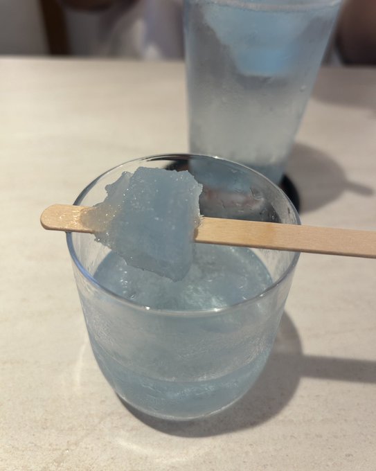 シスターカフェ　クラリスベール.のツイート