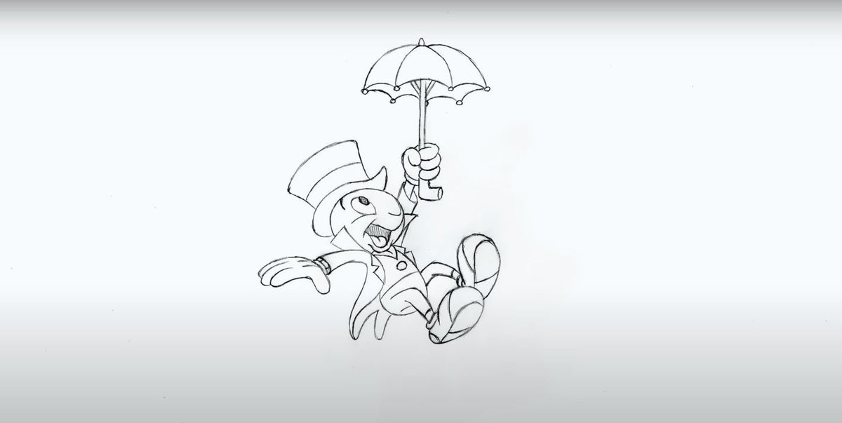 Disney Thailand Fanclub tweet media