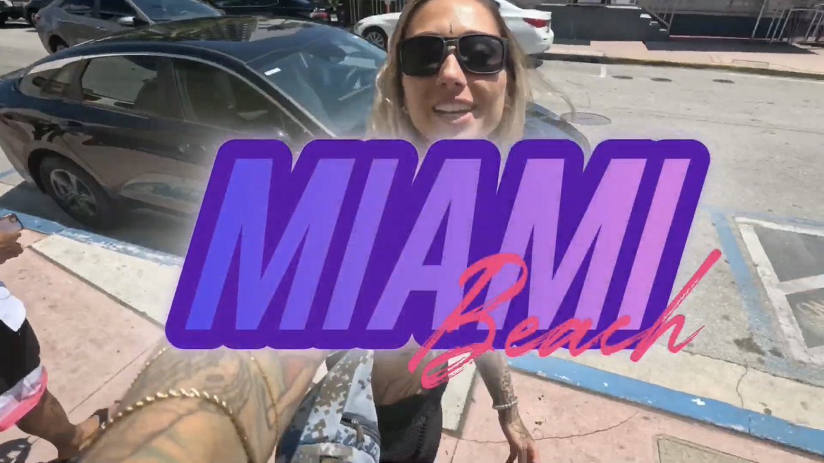 es.pornhub.com/view_video.php…