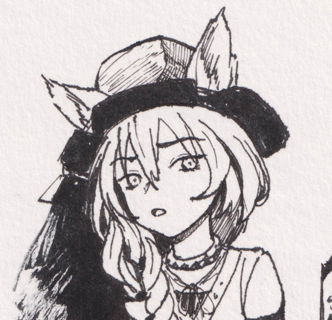 dannCMont's tweet image. 