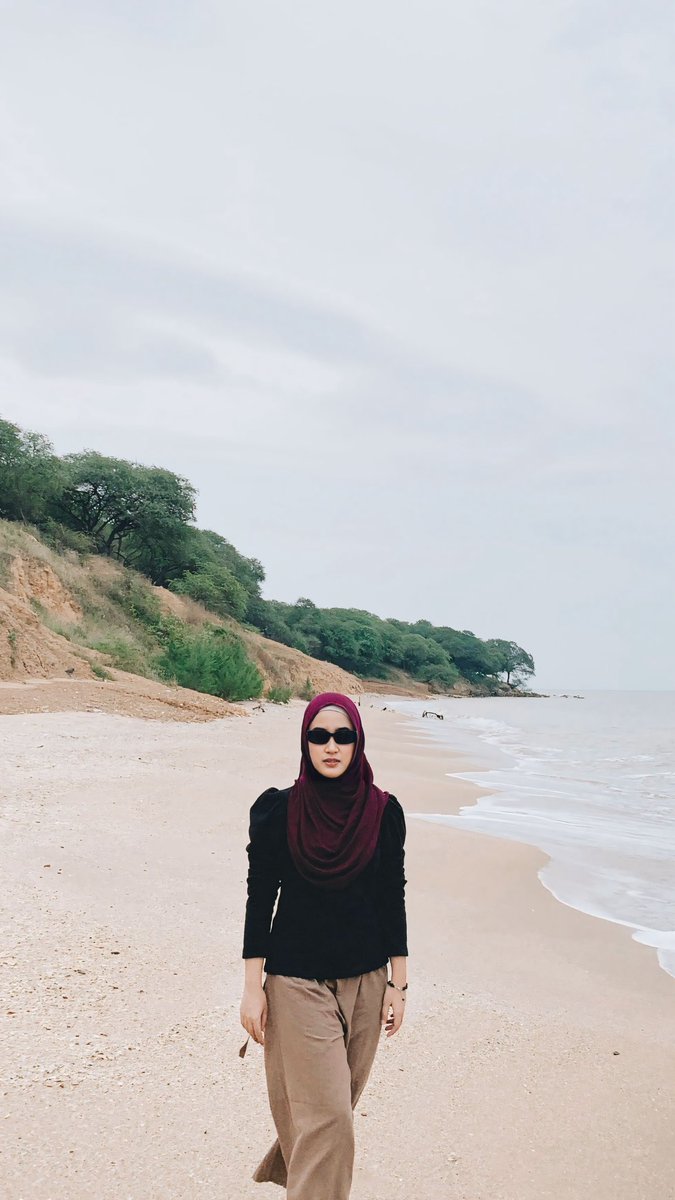 padilboth's tweet photo. This day, mendungnya oke lagi🌥️💦🤍 https://t.co/OqGiplvHZD