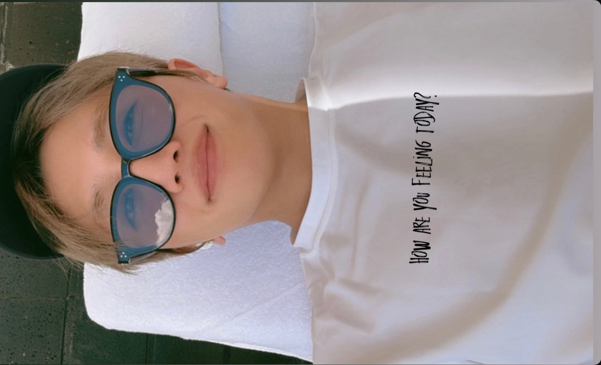 好きが大きくて会えない期間が寂しくて辛くて苦しすぎて推すことを辞めようとした事が一度あったけど 、この好きって気持ちに抗うことが出来なかった(笑) でもそれがあったから気持ちの置き場を上手く作れたと思う