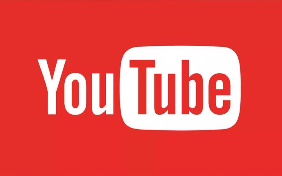 🌎 | YouTube comenzó la desmonetización de los canales que usen IA generativa y de reacciones de contenidos, ya que ahora los contemplan como ‘contenido no auténtico’ por el poco valor que dan a la audiencia.