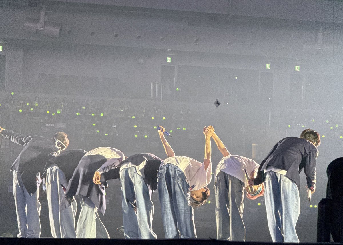 from tds1 to tds4 and still counting.. 

🫳🏻🫳🏻🫳🏻🫳🏻🫳🏻🫳🏻🫳🏻
🐯🦊🐶🐻🐰🐬🐹