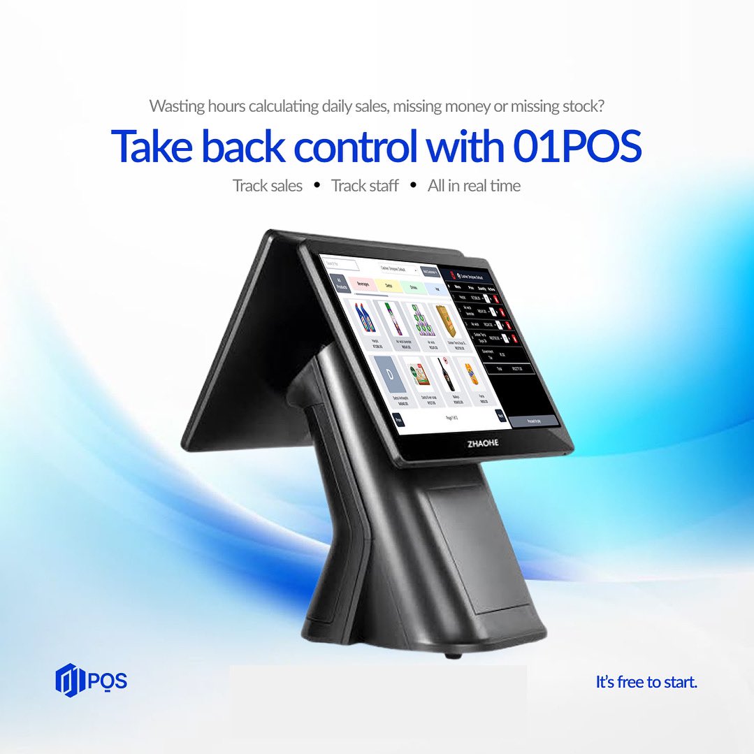 01tech_official's tweet photo. https://t.co/J5lgvkOyqJ