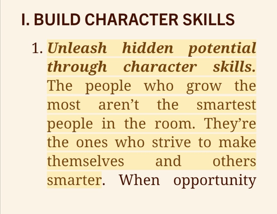 Katina Grigoraskos, PsyD tweet media