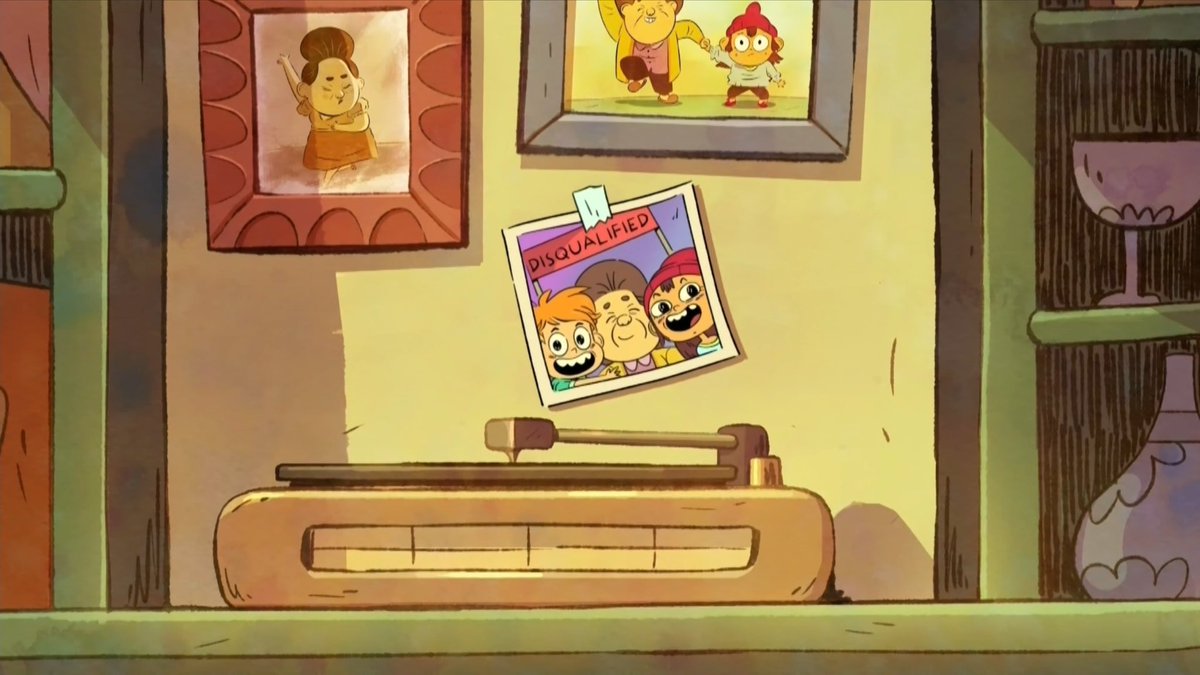 Miguel Arcos - #1 CARS 2 BIGGEST DEFENDER!!! tweet media