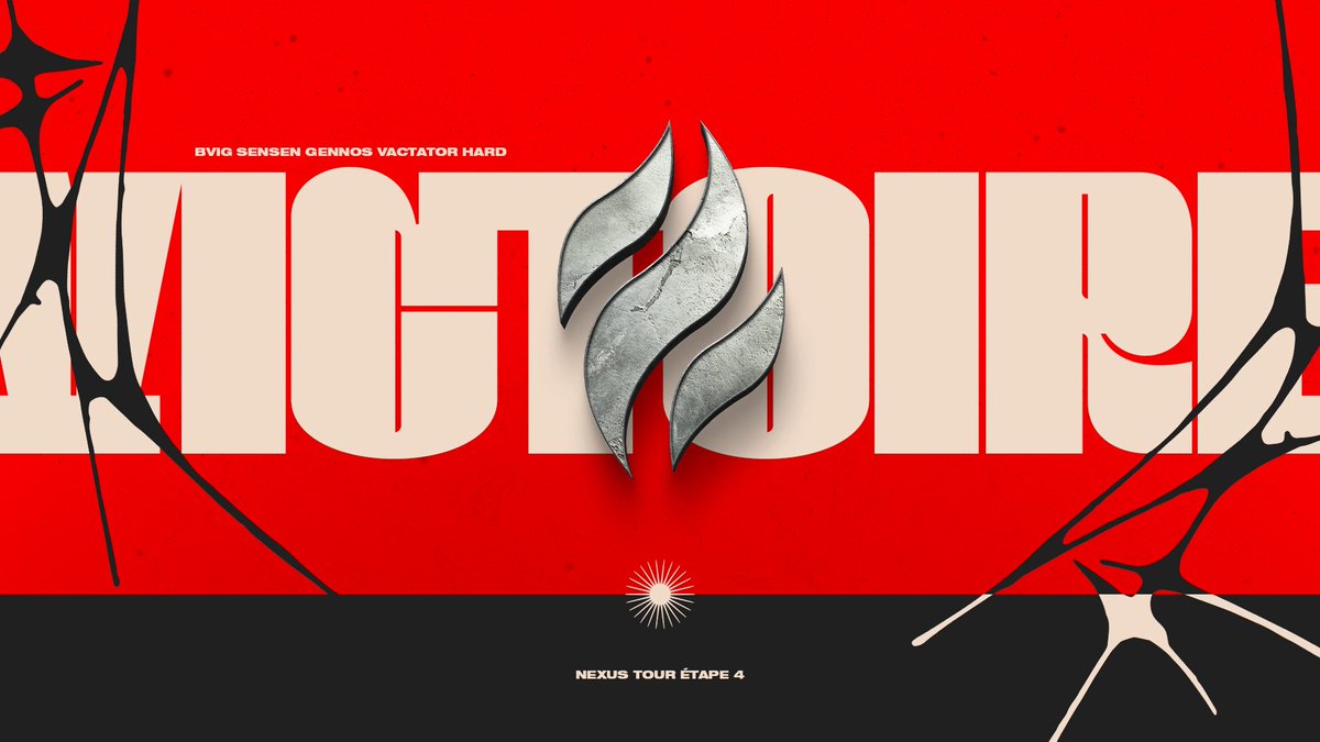 Sentinel tweet media