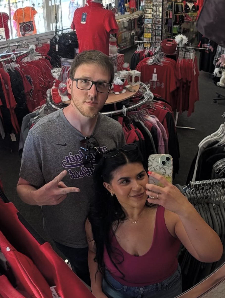 Steph (@smsixteen) on Twitter photo Happiest of birthdays to you, <a href="/TweetAtChase/">Chase Christiansen</a> 🥳 I know a Costco hotdog HATES to see you coming. So glad you were born 😘 Happiest of birthdays to you, <a href="/TweetAtChase/">Chase Christiansen</a> 🥳 I know a Costco hotdog HATES to see you coming. So glad you were born 😘