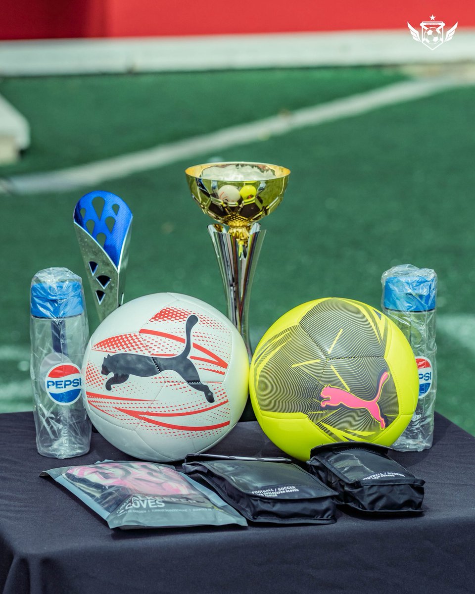 Academy Total Football (@academytf_) on Twitter photo ๐ฏ ๐ง๐๐ก๐ค๐จ๐๐ ๐๐ ๐ฏ๐ฎ ๐ฆ๐๐ง๐ ๐๐ก๐ ๐๐ ๐๐๐ ๐ฃ๐จ๐ฆโผ๏ธ
Jocs dโhabilitat, diversiรณ i moltes ganes de seguir millorant! ๐
Dilluns arrenca la 4a setmana iโฆ tenim alguna sorpresa preparada ๐
#HaveFunDreamBig
โ
๐ธ: <a href="/enricserraphoto/">Enric Serra</a> ๐ฏ ๐ง๐๐ก๐ค๐จ๐๐ ๐๐ ๐ฏ๐ฎ ๐ฆ๐๐ง๐ ๐๐ก๐ ๐๐ ๐๐๐ ๐ฃ๐จ๐ฆโผ๏ธ
Jocs dโhabilitat, diversiรณ i moltes ganes de seguir millorant! ๐
Dilluns arrenca la 4a setmana iโฆ tenim alguna sorpresa preparada ๐
#HaveFunDreamBig
โ
๐ธ: <a href="/enricserraphoto/">Enric Serra</a>
