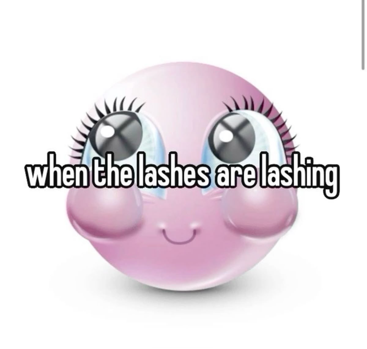 The Notorious J.O.V. tweet media