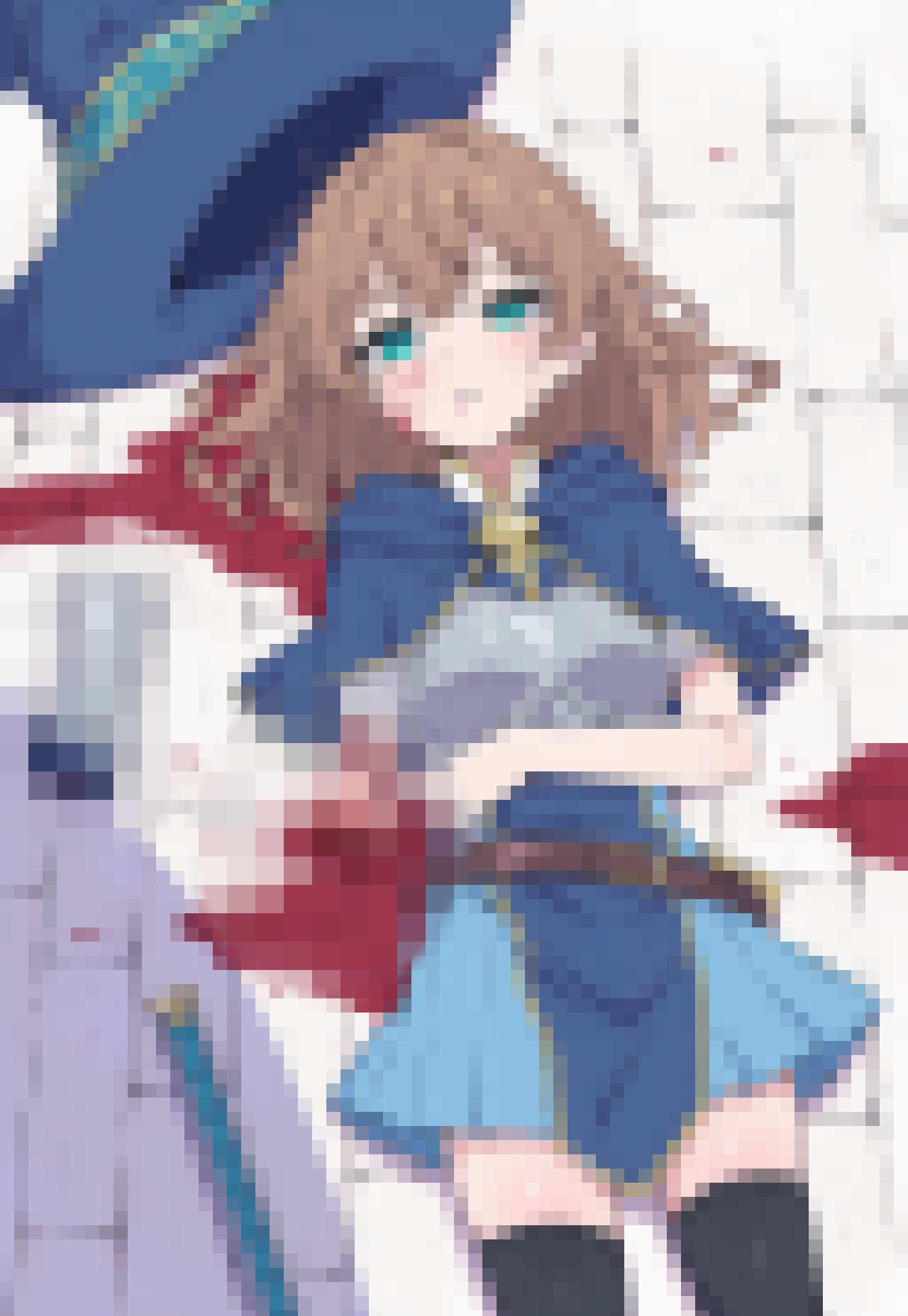 シトラス(柑橘系) on X: 