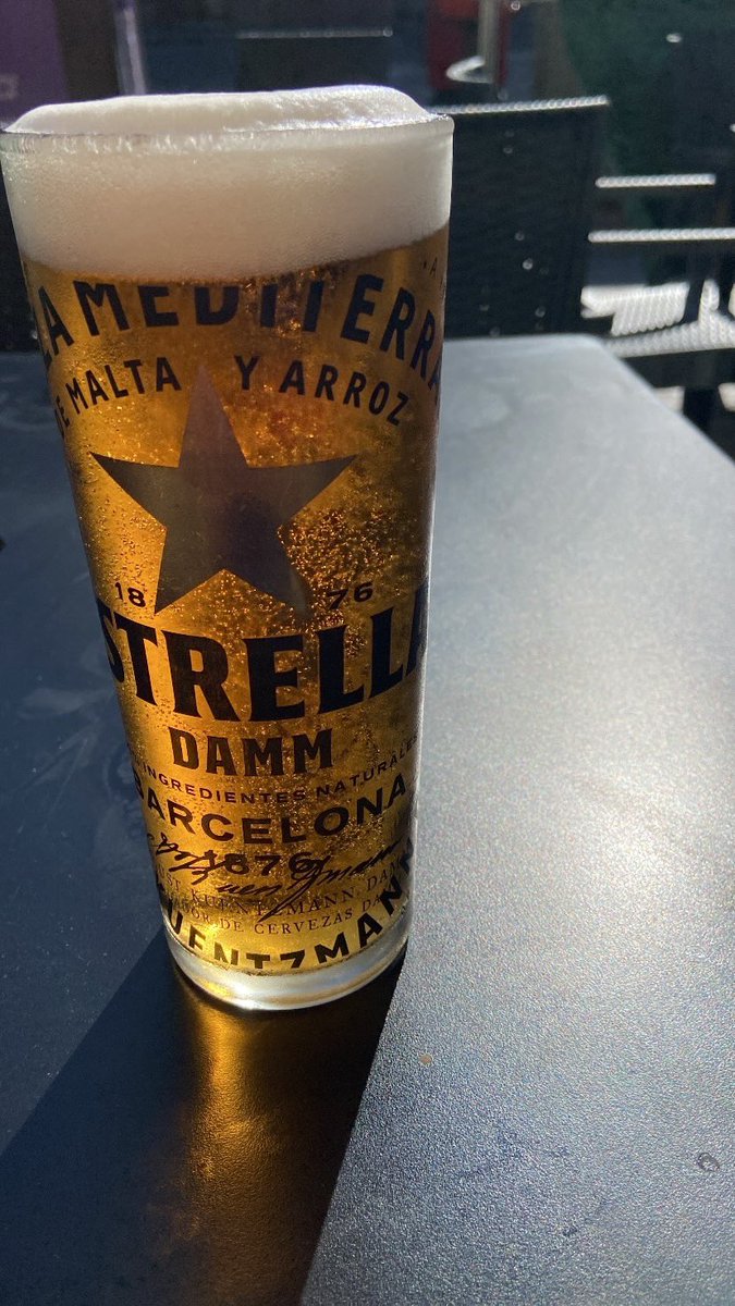 C0L1N_osrs's tweet image. 5:30pm and somehow still 27 degrees in Scotland. Unheard of