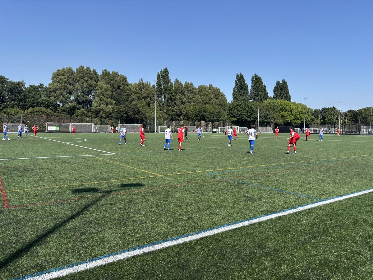 macer corcoran (@ma_macer) on Twitter photo <a href="/PaulsgroveFC/">Paulsgrove FC</a> get there 2nd win of pre season with a 8-3 victory over <a href="/BoshamFC/">Bosham FC</a> Alfie Ellis x2, Harry Dugan, Reuben Ray x4 and Lewis Andrews getting goals for the grove in glorious sunshine at <a href="/KingGeorgeVHFA/">King George V Football Complex</a> good luck to our opponents for this coming season <a href="/Richpet76/">Richard Peterson</a> <a href="/PaulsgroveFC/">Paulsgrove FC</a> get there 2nd win of pre season with a 8-3 victory over <a href="/BoshamFC/">Bosham FC</a> Alfie Ellis x2, Harry Dugan, Reuben Ray x4 and Lewis Andrews getting goals for the grove in glorious sunshine at <a href="/KingGeorgeVHFA/">King George V Football Complex</a> good luck to our opponents for this coming season <a href="/Richpet76/">Richard Peterson</a>