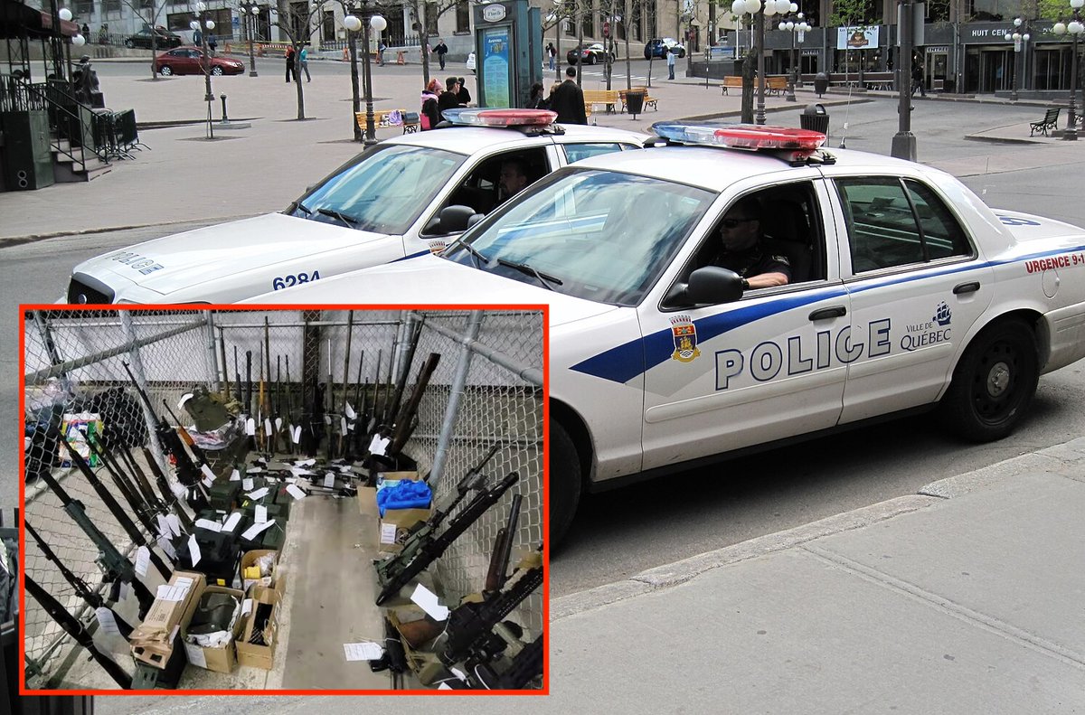 TheBeaverton's tweet image. RCMP apprehend Quebec terrorists after discovering manifesto written only in English
thebeaverton.com/2025/07/rcmp-a…