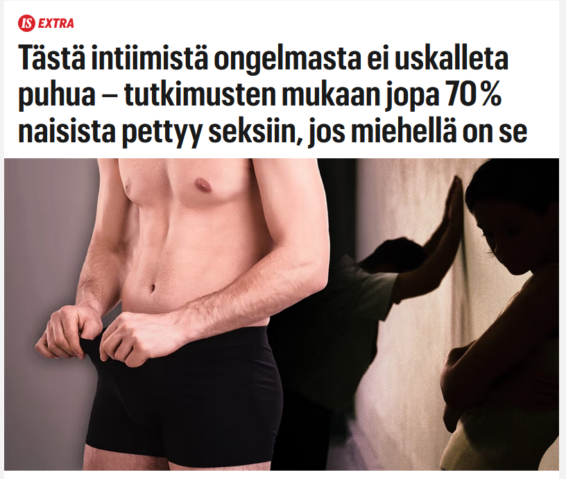 SDP:n jäsenkirja?