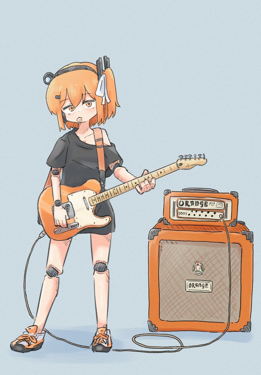 ドーバー・マック　イラストオーダー Design & Make Store - CNC Clipart