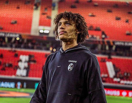 Tüm Galatasaray taraftarlarını büyük bir fırsat ve maliyet transferi olan Sildillia için tag çalışmasına davet ediyorum.

#SildilliaCimboma