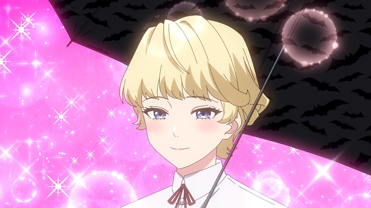 ElMundoDeShiro3's tweet image. El avance del episodio número 15/26 del anime "Witch Watch". Este capítulo se estrenará el próximo 13 de julio. #ウィッチウォッチ #WitchWatch #Anime.