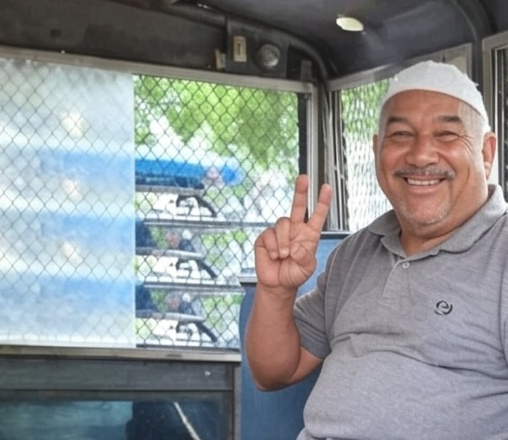 شہزادہ