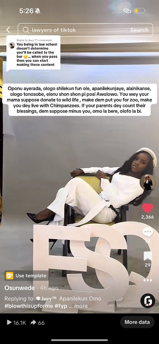 Turah BMG tweet media