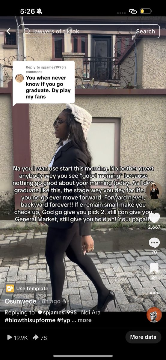 Turah BMG tweet media